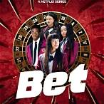 bet tv series