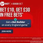 best free bet offers world cup